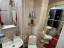 Продажа квартиры Мебельная улица, д 21 к 1