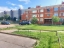 Продажа квартиры Рыбацкий пр.,17к1