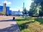 Продажа квартиры Рыбацкий пр.,17к1
