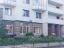 Продажа квартиры Рыбацкий пр.,17к1