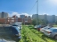 Продажа квартиры Рыбацкий пр.,17к1