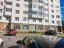 Продажа квартиры Рыбацкий пр.,17к1