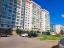 Продажа квартиры Рыбацкий пр.,17к1