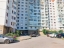 Продажа квартиры Рыбацкий пр.,17к1