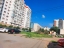 Продажа квартиры Рыбацкий пр.,17к1