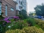Продажа квартиры Рыбацкий пр.,17к1