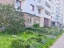 Продажа квартиры Рыбацкий пр.,17к1