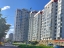 вид лома 