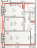 Продажа квартиры МИХАИЛА ДУДИНА,25К2