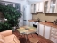 Продажа квартиры МИХАИЛА ДУДИНА,25К2