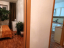 Продажа квартиры МИХАИЛА ДУДИНА,25К2