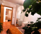Продажа квартиры МИХАИЛА ДУДИНА,25К2