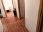 Продажа квартиры МИХАИЛА ДУДИНА,25К2