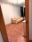 Продажа квартиры МИХАИЛА ДУДИНА,25К2