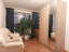 Продажа квартиры МИХАИЛА ДУДИНА,25К2