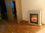 Продажа квартиры МИХАИЛА ДУДИНА,25К2