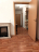 Продажа квартиры МИХАИЛА ДУДИНА,25К2