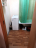Продажа квартиры МИХАИЛА ДУДИНА,25К2