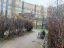 Продажа квартиры МИХАИЛА ДУДИНА,25К2
