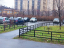 Продажа квартиры МИХАИЛА ДУДИНА,25К2