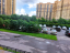 Продажа квартиры МИХАИЛА ДУДИНА,25К2