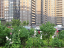 Продажа квартиры МИХАИЛА ДУДИНА,25К2