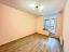 Продажа квартиры Санкт-Петербург, проспект Московский, 73к5