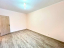 Продажа квартиры Санкт-Петербург, проспект Московский, 73к5