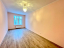 Продажа квартиры Санкт-Петербург, проспект Московский, 73к5