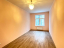 Продажа квартиры Санкт-Петербург, проспект Московский, 73к5