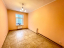 Продажа квартиры Санкт-Петербург, проспект Московский, 73к5