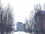 Продажа квартиры 6-я Жерновская,7