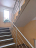 Продажа квартиры 6-я Жерновская,7
