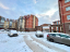 Продажа квартиры посёлок Шушары, улица Переведенская, 8с2