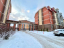 Продажа квартиры посёлок Шушары, улица Переведенская, 8с2