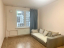 Продажа квартиры Санкт-Петербург, улица Кушелевская Дорога, 5к8
