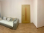 Продажа квартиры Санкт-Петербург, улица Кушелевская Дорога, 5к8