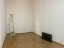 Продажа квартиры Санкт-Петербург, улица Кушелевская Дорога, 5к8