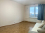 Продажа квартиры Санкт-Петербург, улица Кушелевская Дорога, 5к8