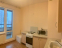 Продажа квартиры Санкт-Петербург, улица Кушелевская Дорога, 5к8
