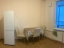 Продажа квартиры Санкт-Петербург, улица Кушелевская Дорога, 5к8