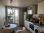 Продажа квартиры Мурино, улица Новая, 7к3