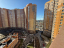 Продажа квартиры Мурино, улица Новая, 7к3