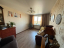 Продажа квартиры Мурино, улица Новая, 7к3