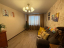 Продажа квартиры Мурино, улица Новая, 7к3