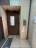 Продажа квартиры Мурино, улица Новая, 7к3
