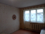 Продажа квартиры Келози 9
