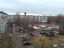 Продажа квартиры Келози 9