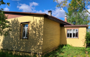 Тихковицы дом 65