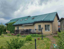 Ильичево
